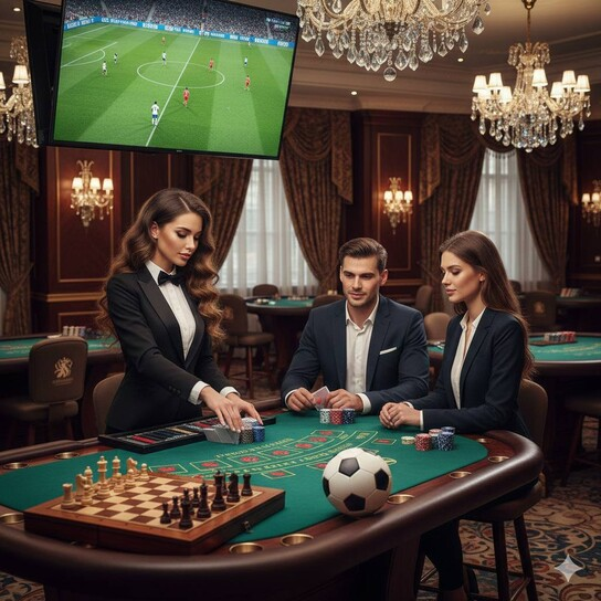 成人影视 封面 1